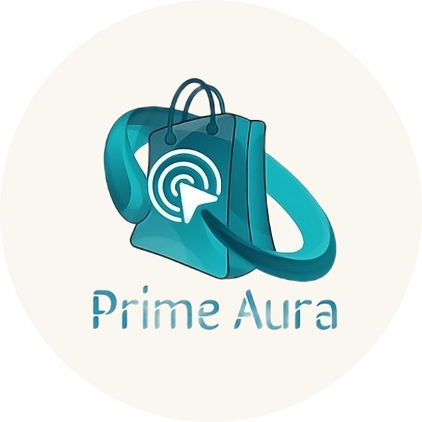 PrimeAura